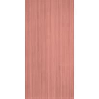 Плитка Imola Crepedechine CRDC 36M красный - Фото 1
