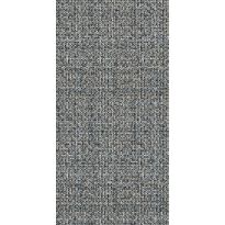 Плитка Imola Crepedechine CRDC DK 36DG декор серый - Фото 1