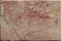 Керамограніт Imola Excalibur EXCALIBUR 4/6M рожевий