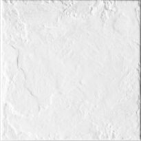 Плитка Imola Gallia GALLIA 10W білий - Фото 1