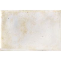 Плитка Imola Imola 1874 IMOLA 1874 W белый - Фото 1