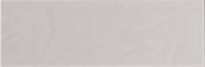 Плитка Imola Kreo KREO 39W білий - Фото 1
