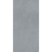 Керамогранит Imola Micron 2.0 M2.0 36G серый - Фото 1