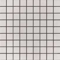 Мозаїка Imola Micron 2.0 MK.M2.0 W світло-сірий