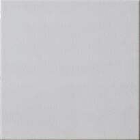 Плитка Imola Nuvole NUVOLE 33W білий - Фото 1