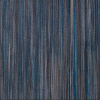 Плитка Imola Ocean OCEAN 40F чорний,синій