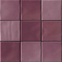 Плитка Imola Picasso PICASSO 10ML -Z фиолетовый - Фото 1