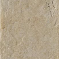 Плитка Imola Pompei POMPEI 33B бежевий - Фото 1