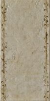 Плитка Imola Pompei POMPEI4 36B1 декор бежевий - Фото 1