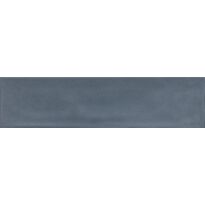 Плитка Imola Slash SLSH 73CZ синій - Фото 2