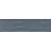 Плитка Imola Slash SLSH 73CZ синий - Фото 4