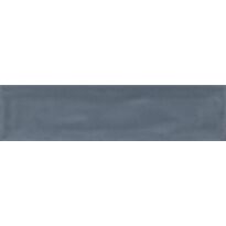 Плитка Imola Slash SLSH 73CZ синій - Фото 5