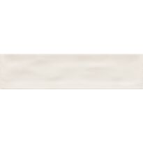 Плитка Imola Slash SLSH 73W білий - Фото 3