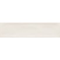 Плитка Imola Slash SLSH 73W білий - Фото 5