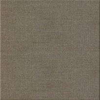Плитка Imola Tweed TWEED 40BG бежево-серый