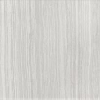 Плитка Imola Vein VEIN A 60W LP белый - Фото 1