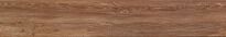 Підлогова плитка Imola Wood WOOD 161R коричневий - Фото 1