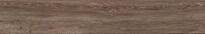 Підлогова плитка Imola Wood WOOD 161T коричневий - Фото 1