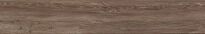 Підлогова плитка Imola Wood WOOD 161T коричневий - Фото 2