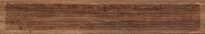 Підлогова плитка Imola Wood WOOD R161R коричневий - Фото 2