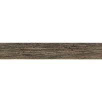 Керамограніт Imola Wood WOOD 161CE коричневий - Фото 1