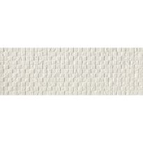 Плитка Impronta Stone Plan Wall SP096M TESSERE BIANCO MOSAICO білий - Фото 1