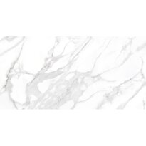 Керамограніт Inter Cerama Arctic ARCTIC 31 071/L сірий 600х1200х8 сірий,світло-сірий - Фото 3