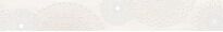 Плитка Inter Cerama Galant Galant бордюр вертикальний БВ155021 світло-бежевий - Фото 1
