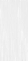 Плитка Inter Cerama Mare Mare сіра світла 2350162071 світло-сірий - Фото 1
