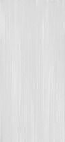 Плитка Inter Cerama Mare Mare сіра темна 2350162072 темно-сірий - Фото 1