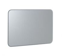 Зеркало для ванной Keramag myDay 814300 100 СМ