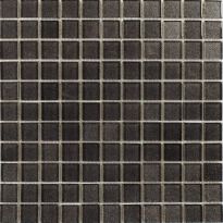 Мозаїка Керамика Полесье SILVER GRAPHITE мозаїка сріблястий - Фото 1