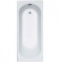 Акриловая ванна Kolo Opal Plus XWP1350 150х70 белый - Фото 1