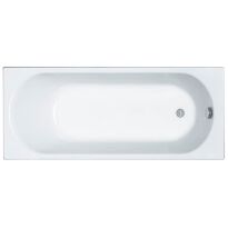 Акрилова ванна Kolo Opal Plus XWP135000N білий - Фото 1