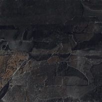 Керамогранит La Fabbrica High Line 109052 MADISON NAT RETT коричневый,черный - Фото 3