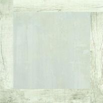 Плитка La Faenza Ego EGONIRVANA 90W белый,серый - Фото 1