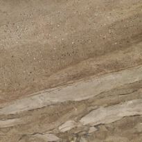 Керамогранит La Faenza I Marmi MIXTURE 60T коричневый - Фото 6