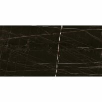 Керамограніт La Faenza Trex3 TREX6 260N LP коричневий,чорний - Фото 1