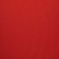 Плитка Lasselsberger-Rako Azur AZU 6035-0124 яскраво-червоний червоний