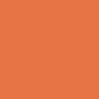 Плитка Lasselsberger-Rako Color Two COLOR TWO GAA1K460 оранжевый