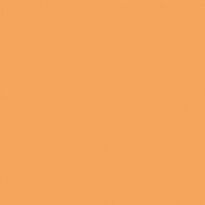 Плитка Lasselsberger-Rako Color Two COLOR TWO GAA1K150 оранжевый