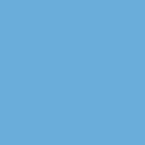Плитка Lasselsberger-Rako Color Two COLOR TWO GAA1K127 синій