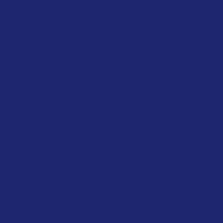 Плитка Lasselsberger-Rako Color Two COLOR TWO GAA1K555 синий