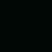 Плитка Lasselsberger-Rako Color Two COLOR TWO GAA1K048 чорний
