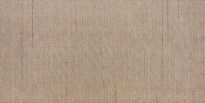 Плитка Lasselsberger-Rako Textile TEXTILE WADMB103 коричневий