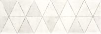 Плитка Lasselsberger-Rako Triangle TRIANGLE WADVE210 світло-бежевий