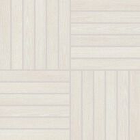 Мозаїка Lasselsberger-Rako Wood WOOD DDV1V618 білий