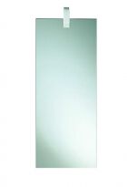 Дзеркало для ванної Laufen Case 4.4095.1.070.570.1 - Фото 1