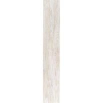 Керамогранит Leonardo Plank PLANK 2012W белый