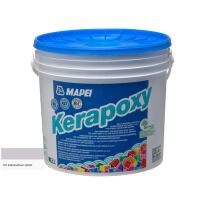Заповнювач для швів Mapei Kerapoxy Заповнювач швів Kerapoxy 110/2кг манхеттен фіолетовий
